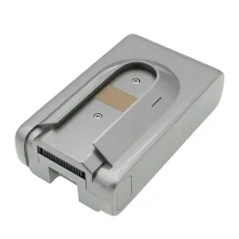 akumulator-bateria-typu-p2033-8s1p-gya-do-odkurzacza-dreame-r20-r-20
