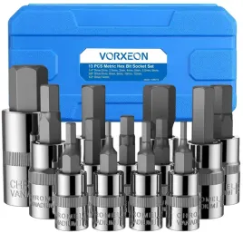 vorxeon-zestaw-kluczy-nasadowych-13szt-szesciokatny-2-14mm-stal-s2