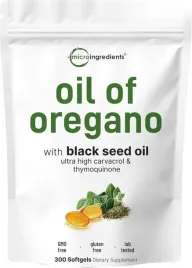 olejek-z-oregano-w-kapsulkach-miekkich-300-sztuk-or-formula-2w1-z-olejem-z