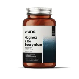 uns-taurynian-magnezu-and-b6-p5p-90-vege-kaps
