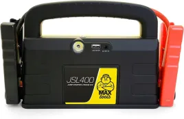 maxtools-jsl400-profesjonalny-booster-2400a-do-diesla-i-benzyny-12v