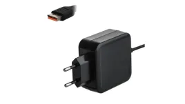zasilacz-do-notebooka-akyga-ak-nd-59-20v-2-0a-40w-lenovo-power-usb-lenovo