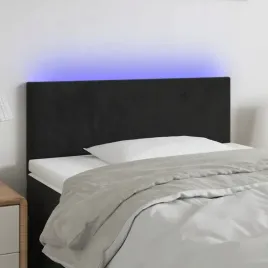 vidaxl-zaglowek-do-lozka-z-led-czarny-80x5x78-88-cm-aksamit