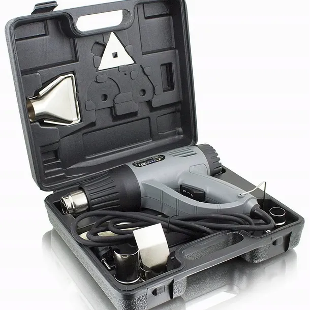 opalarka-bituxx-600-w-230-v-600-c