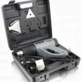 opalarka-bituxx-600-w-230-v-600-c
