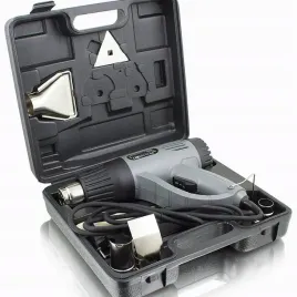 opalarka-bituxx-600-w-230-v-600-c