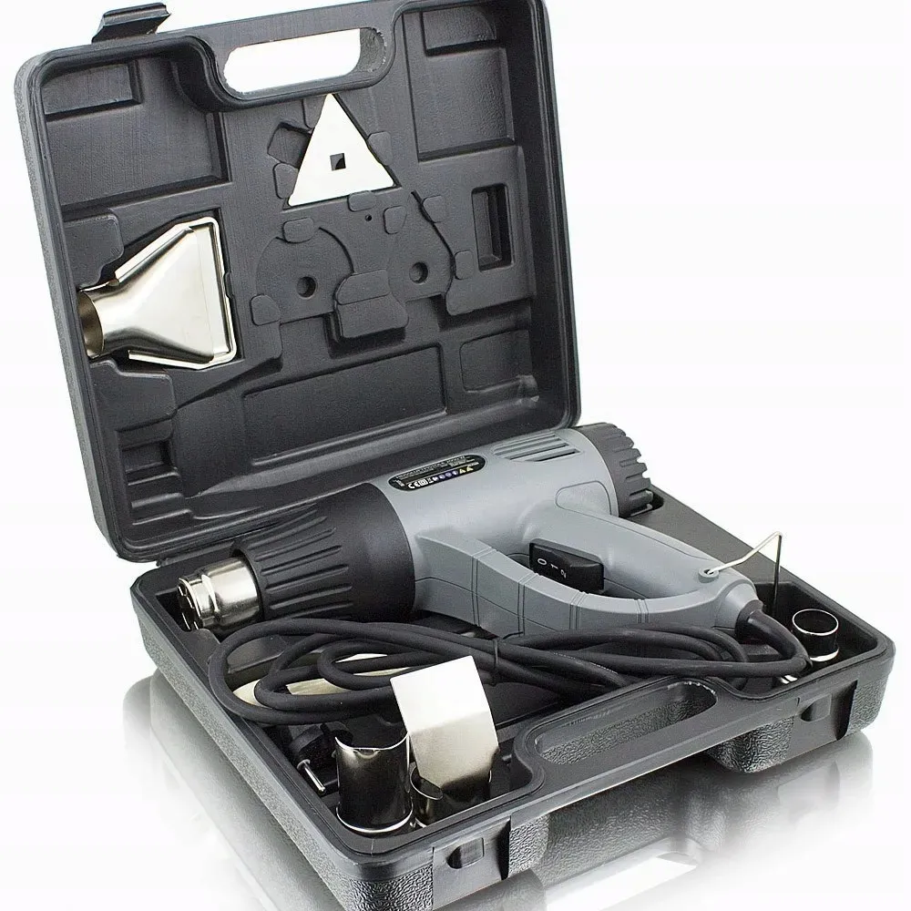 opalarka-bituxx-600-w-230-v-600-c