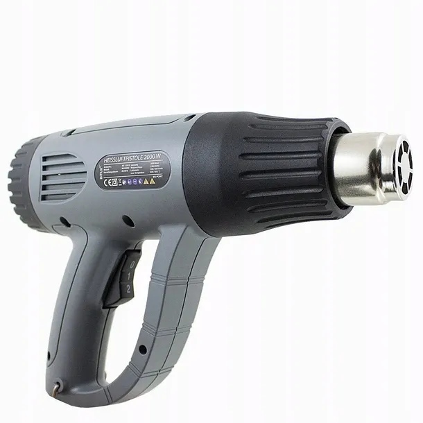opalarka-bituxx-600-w-230-v-600-c-marka-bituxx