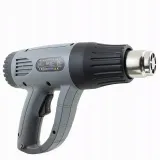 opalarka-bituxx-600-w-230-v-600-c-marka-bituxx