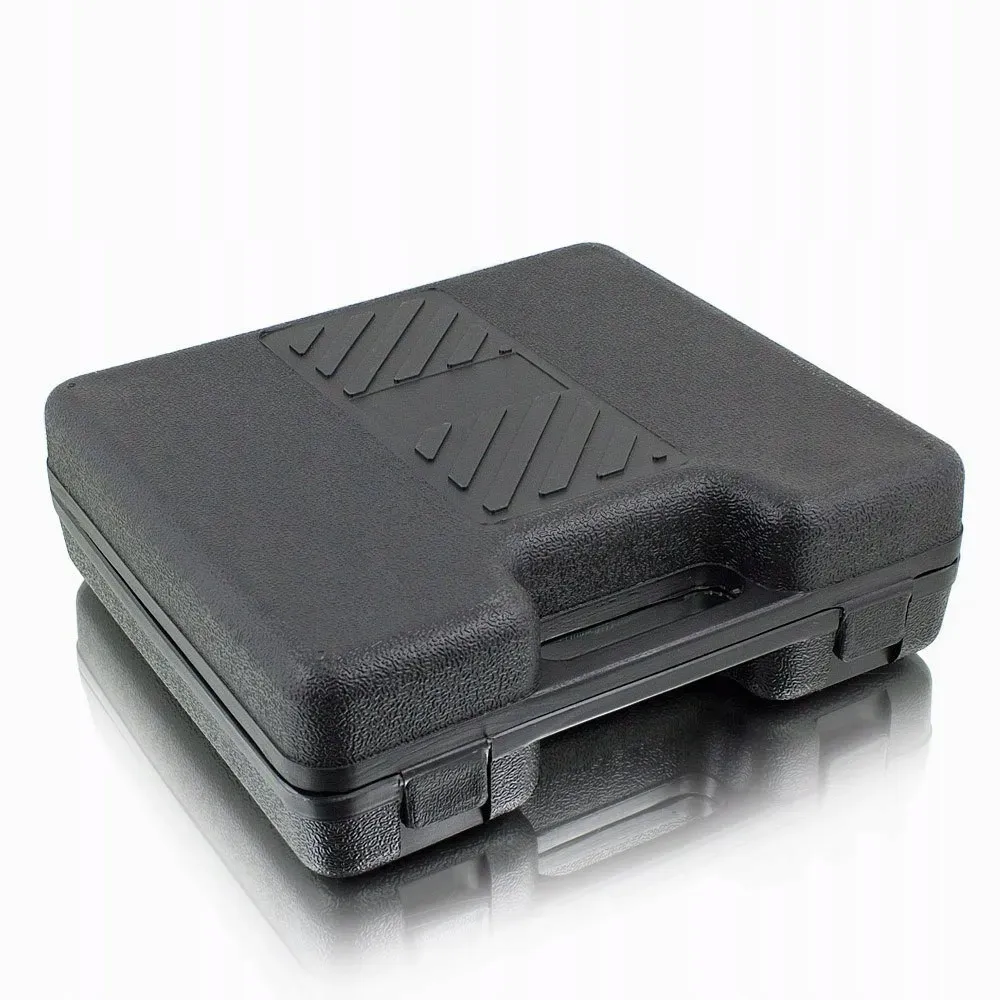 opalarka-bituxx-600-w-230-v-600-c