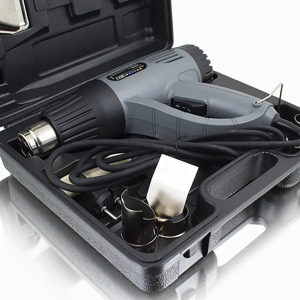 opalarka-bituxx-600-w-230-v-600-c-marka-bituxx