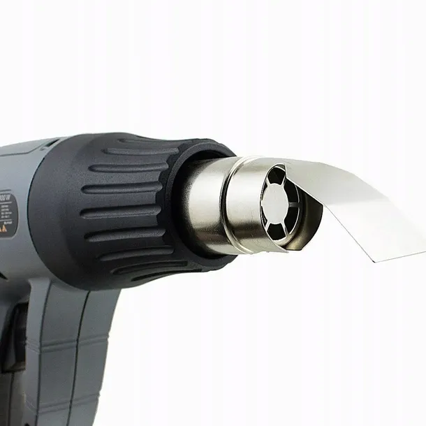 opalarka-bituxx-600-w-230-v-600-c-zasilanie-sieciowe