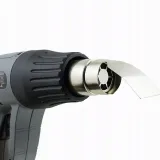 opalarka-bituxx-600-w-230-v-600-c-zasilanie-sieciowe
