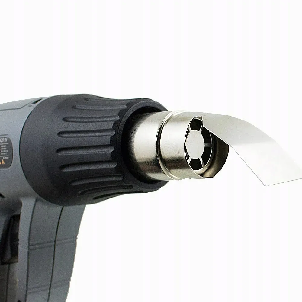 opalarka-bituxx-600-w-230-v-600-c