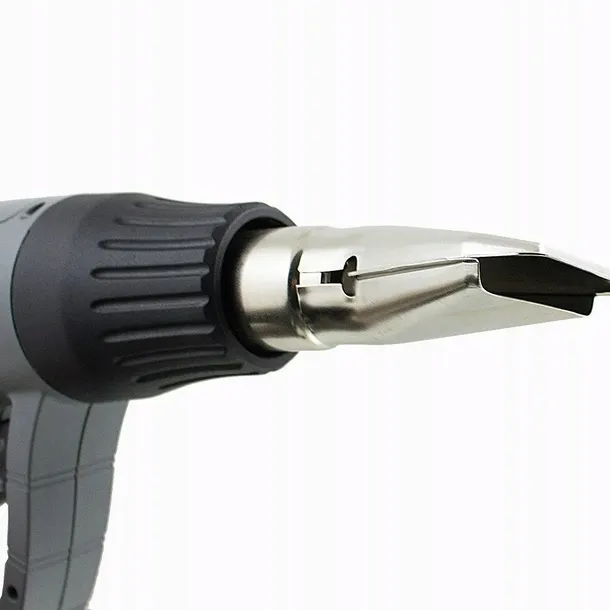opalarka-bituxx-600-w-230-v-600-c-informacje-dodatkowe-regulacja-temperatury