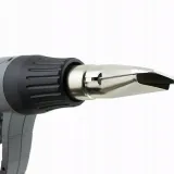 opalarka-bituxx-600-w-230-v-600-c-informacje-dodatkowe-regulacja-temperatury