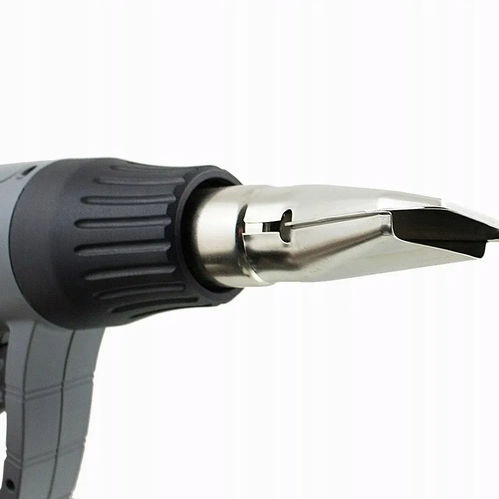 opalarka-bituxx-600-w-230-v-600-c