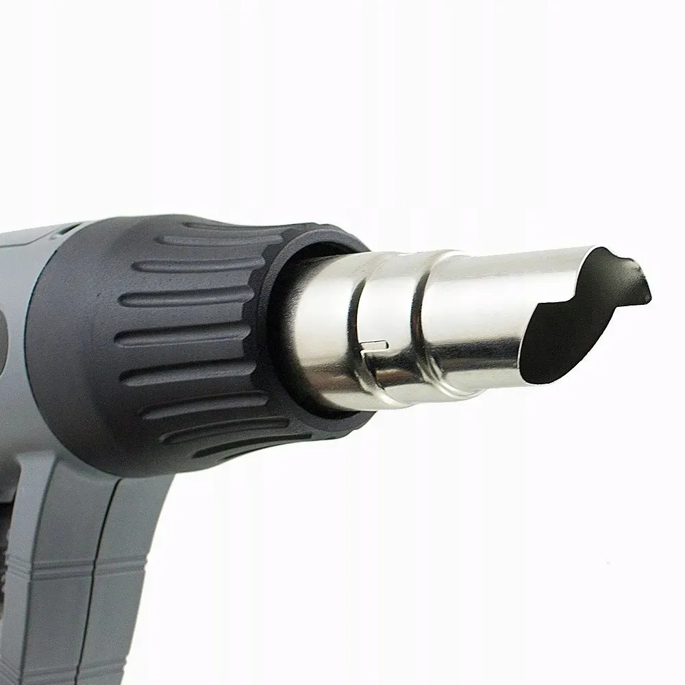 opalarka-bituxx-600-w-230-v-600-c-marka-bituxx