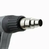 opalarka-bituxx-600-w-230-v-600-c-waga-z-opakowaniem-1-5-kg