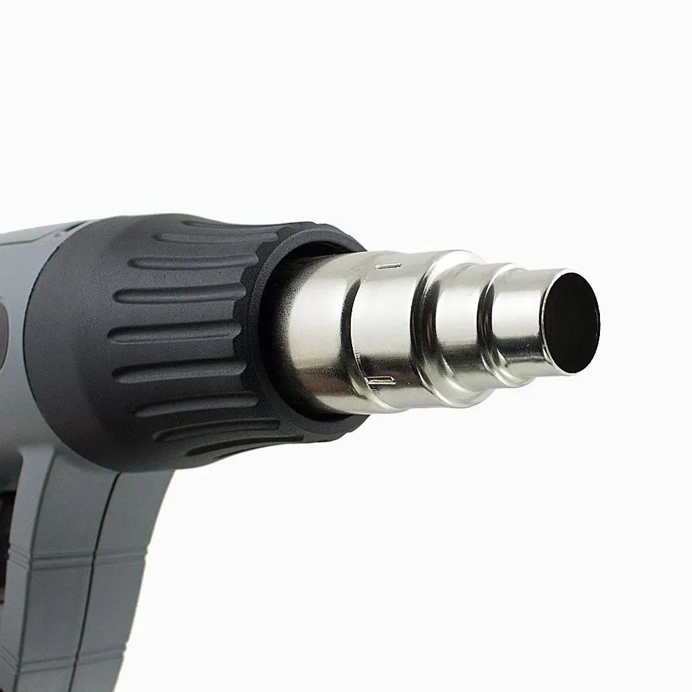 opalarka-bituxx-600-w-230-v-600-c