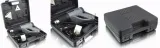 opalarka-bituxx-600-w-230-v-600-c-moc-600-w