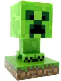 lampka-nocna-paladone-minecraft-creeper-pp6593mcf-zielona