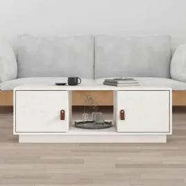 vidaxl-stolik-kawowy-bialy-100x50x35-cm-lite-drewno-sosnowe