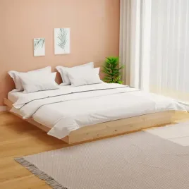 vidaxl-rama-lozka-lite-drewno-180x200-cm