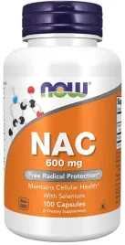 now-foods-nac-600-mg-100vk-n-acetyl-l-cysteine-usa