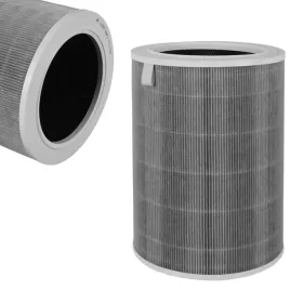 filtr-do-oczyszczacza-powietrza-xiaomi-smart-air-purifier-4-m16r-flp-gl