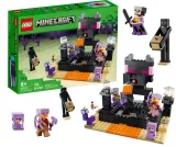 lego-minecraft-21242-arena-endu-liczba-elementow-252