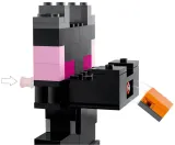 lego-minecraft-21242-arena-endu-marka-lego