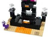 lego-minecraft-21242-arena-endu-numer-produktu-21242