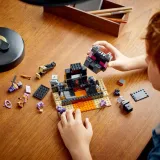 lego-minecraft-21242-arena-endu-certyfikaty-opinie-atesty-ce