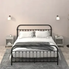 vidaxl-szafki-nocne-2-szt-szarosc-betonu-40x35x50-cm