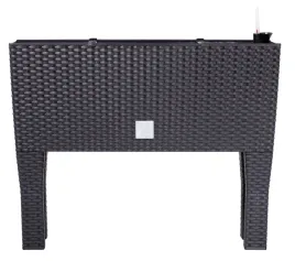 doniczka-tworzywo-sztuczne-szary-prosperplast-595-cm-x-24-x-46-cm