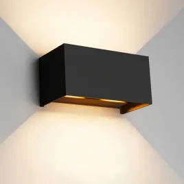 kinkiet-ogrodowy-klighten-czarny-zintegrowane-zrodlo-led-24-w