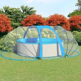 vidaxl-kopula-basenowa-530-x-410-x-205-cm