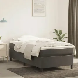 vidaxl-rama-lozka-bez-materaca-ciemnoszara-90x200-cm-aksamitna