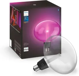 philips-hue-white-color-ambiance-zarowka-ellipse-500lm-16m-kolorow-app