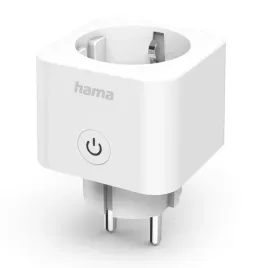hama-inteligentne-gniazdko-wlan-smart-home-z-pomiarem-energii-3680w
