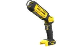 lampa-warsztatowa-akumulatorowa-v20-18v-0-ah