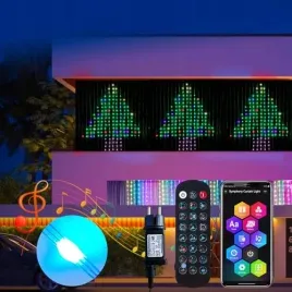 kurtyna-swietlna-qiner-201-300-lampek