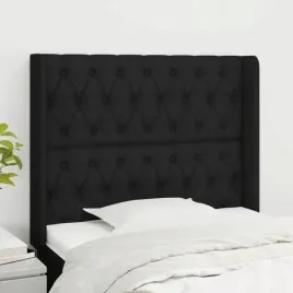 vidaxl-zaglowek-uszak-czarny-93x16x118-128-cm-tkanina