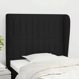 vidaxl-zaglowek-uszak-czarny-103x23x118-128-cm-tkanina