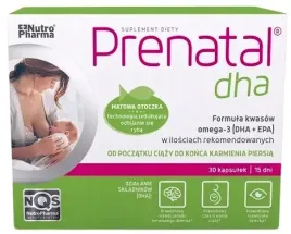 prenatal-dha-ciaza-karmienie-30-kaps