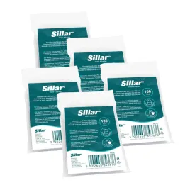 5x-koszulki-na-karty-kolekcjonerskie-sillar-standard-65-x-100mm-50-mikronow