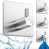 haczyk-bezinwazyjny-interlook-szary