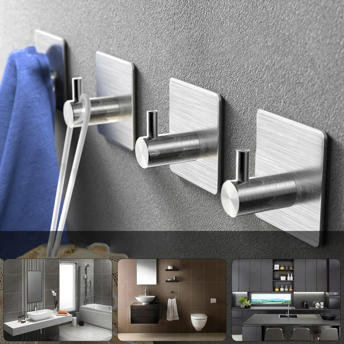 haczyk-bezinwazyjny-interlook-szary