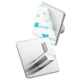 haczyk-bezinwazyjny-interlook-szary-liczba-miejsc-do-wieszania-1